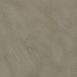 Product Image 4 for Alps Warm Gray Steel Floor Lamp from Jamie Young