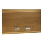 Product Image 6 for Henley Sideboard from Moe's