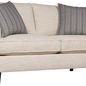 Product Image 1 for Addison Loveseat from Bernhardt Furniture