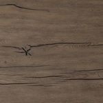 Product Image 21 for Odell Coffee Table from Four Hands