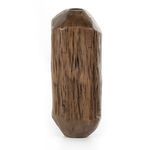 Product Image 5 for Iker Vase from Four Hands