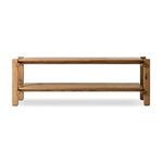 Product Image 12 for Marcia Console Table from Four Hands