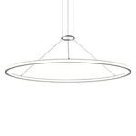 Product Image 1 for Luna™ Pendant from Sonneman