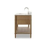 Product Image 3 for Toulouse Single Wide Vanity from Four Hands