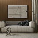 Product Image 11 for Minimod 1 + Minimod 2 By Dan Hobday from Four Hands