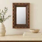 Product Image 5 for Holland Mirror from Moe's