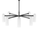 Product Image 4 for Odyssey Round MD Chandelier from Four Hands