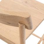 Product Image 6 for Foundation Counter Stool from Classic Home Furnishings
