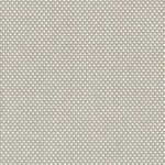 Product Image 2 for Caroline Rattan 3-Seater Sofa Bench from Sika Design