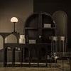 Product Image 7 for Yoke Hutch from Noir