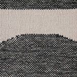 Product Image 2 for Whitlow Rug from Four Hands