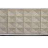 Product Image 3 for Brenna Sideboard from Dovetail Furniture