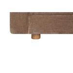 Product Image 5 for Bryn Sectional from Moe's