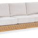 Product Image 1 for Catalina Sofa from Hooker Furniture