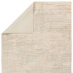 Product Image 3 for Barclay Butera by Retreat Handmade Modern Abstract Cream/ Light Sage Rug - 9' x 12' from Jaipur