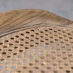 Product Image 8 for Arne Scandinavian Small Bench from Uttermost