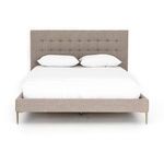 Product Image 4 for Rennie Bed   48.5" from Four Hands