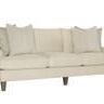 Product Image 1 for Isabella Sofa from Bernhardt Furniture