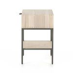 Product Image 3 for Trey Nightstand from Four Hands