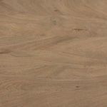 Product Image 4 for Delilah Nightstand from Four Hands