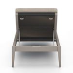 Product Image 1 for Sherwood Outdoor Chaise from Four Hands