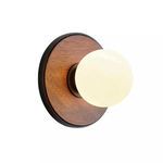 Product Image 1 for Cadet Sconce from Troy Lighting