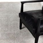 Product Image 3 for Dev Rug from Four Hands