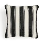 Product Image 1 for Ditmar Outdoor Pillow from Four Hands