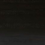 Product Image 12 for Suki Large Black Textured Wood Nightstand from Four Hands