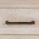 Product Image 9 for Westmont Mango Wood Nightstand from Classic Home Furnishings