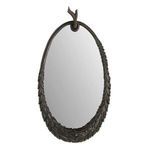 Product Image 2 for Sherwood Mirror from Arteriors
