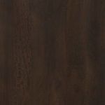 Product Image 20 for Kelby Vintage Brown Solid Mango Bar Cabinet from Four Hands