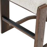 Product Image 6 for Chelsea Counter Stool from Classic Home Furnishings