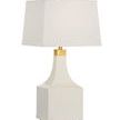 Product Image 1 for Palmer Lamp from Wildwood Home