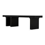 Product Image 6 for Kir Bench from Noir