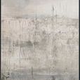 Product Image 1 for Evening Breeze II from Leftbank