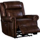 Product Image 3 for Esme Power Recliner With Power Headrest from Hooker Furniture