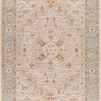 Product Image 1 for Avant Garde Woven Light Blue / Beige Rug - 6'7" x 9'6" from Surya
