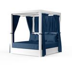 Product Image 1 for Newport Resort King Daybed from Sunset West