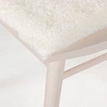 Product Image 3 for Lewis Windsor Chair from Four Hands