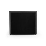 Product Image 15 for Daphne King Bed from Four Hands