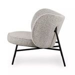 Product Image 1 for Rosa Chair - Knoll Domino from Four Hands