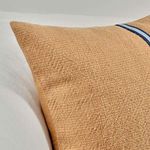 Product Image 7 for Edwin Brown Throw Pillow from Classic Home Furnishings