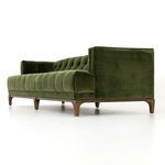 Product Image 3 for Dylan Sofa - Sapphire Olive from Four Hands