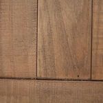 Product Image 15 for Cintra White Sideboard from Four Hands