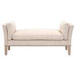 Product Image 1 for Warner Bench from Essentials for Living