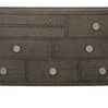 Product Image 1 for Linea Traditional Dresser from Bernhardt Furniture