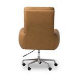 Product Image 6 for Wayland Desk Chair from Four Hands