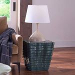 Product Image 2 for Strata Side Table from Jamie Young