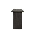 Product Image 3 for Larson Console Table from Classic Home Furnishings